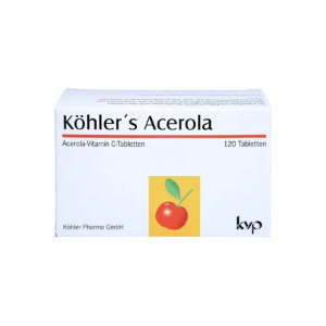Acerola